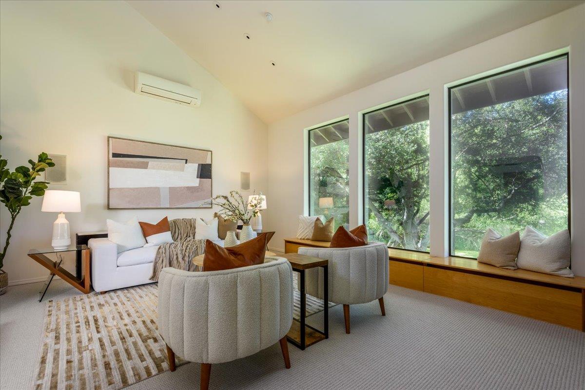 90 Hayfields Road Portola Valley, CA 94028 - Photo 14 of 59