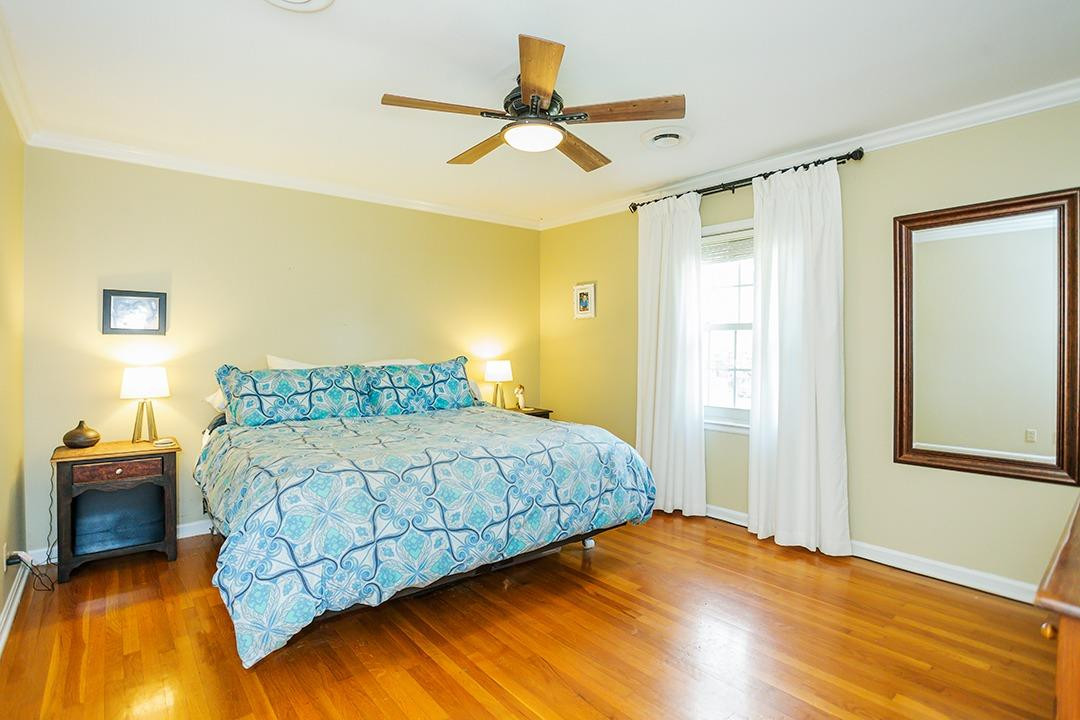 2074 Old Nassau Road Lexington, KY 40504 - Photo 27 of 38 Photo 27