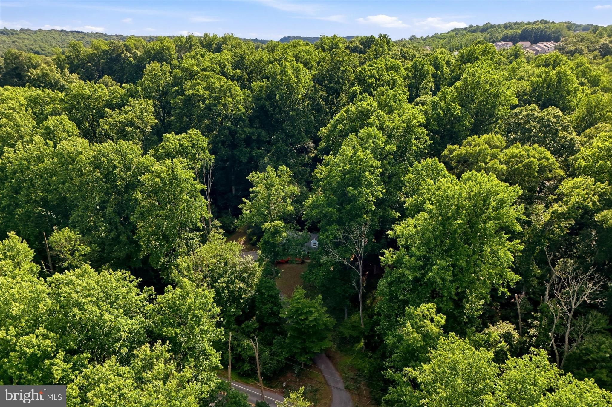 430 Creek Road Downingtown, PA 19335 - Photo 40 of 43