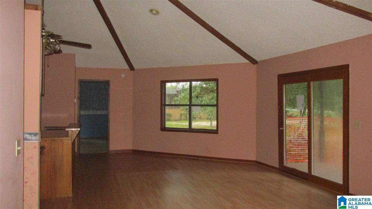17755 County Road 31 Centre, AL 35960 - Photo 7 of 12