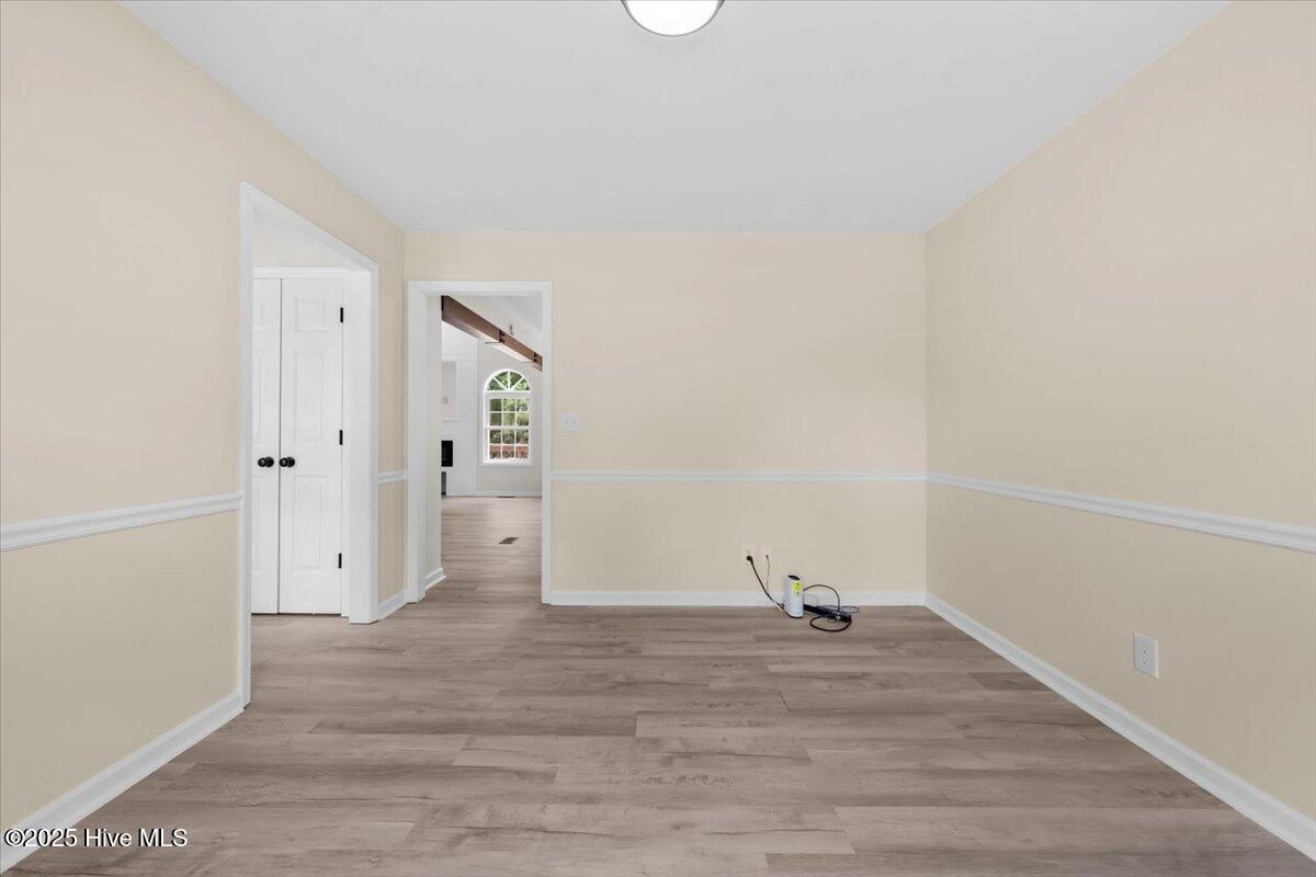 114 Rothbury Drive Carthage, NC 28327 - Photo 21 of 36 30-DSC00731