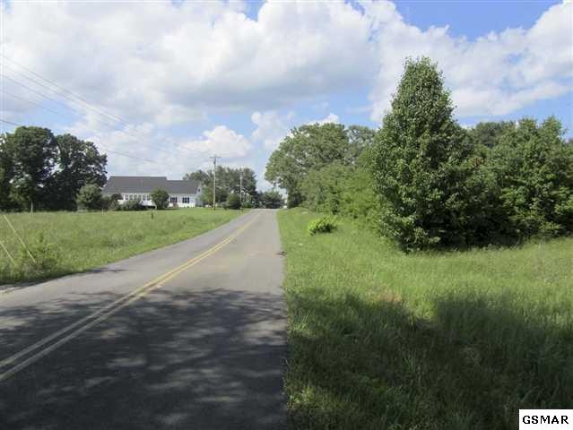 2 Harrison Ferry Road Baneberry, TN 37890 - Photo 3 of 15 Gallery Image 3