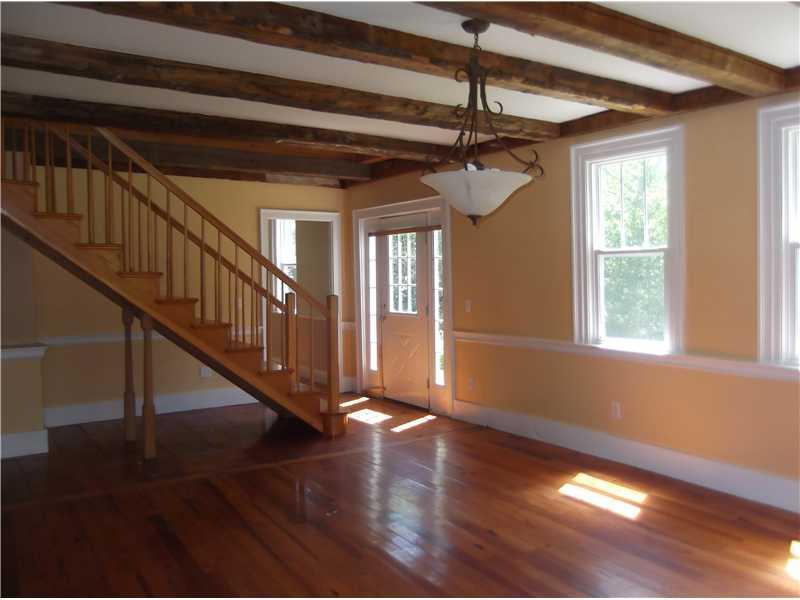 946 Old Rte One Waldoboro, ME 04572 - Photo 10 of 13 Dining Room.
