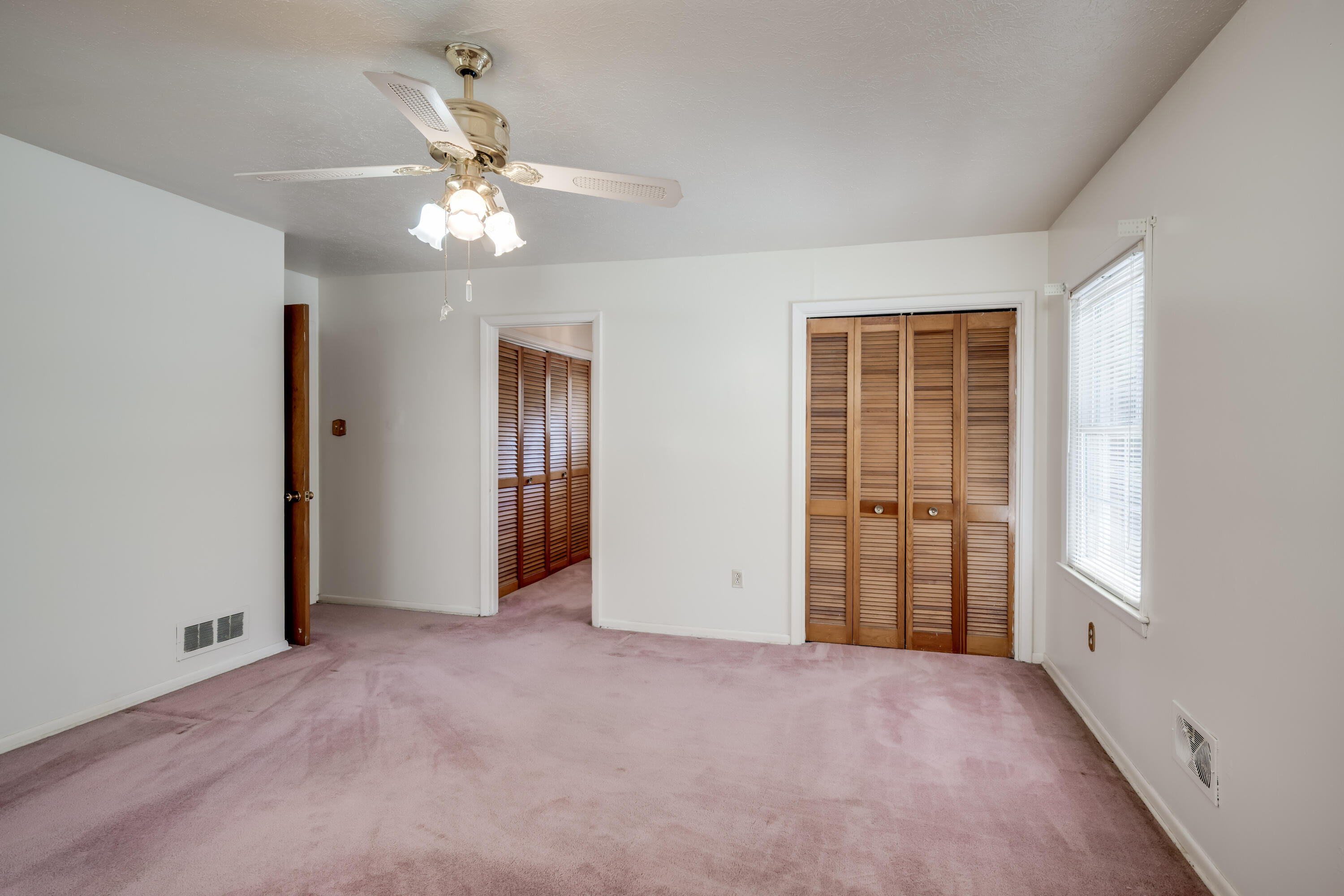 3503 Gamble Road Aiken, SC 29801 - Photo 19 of 37 Gallery Image 19