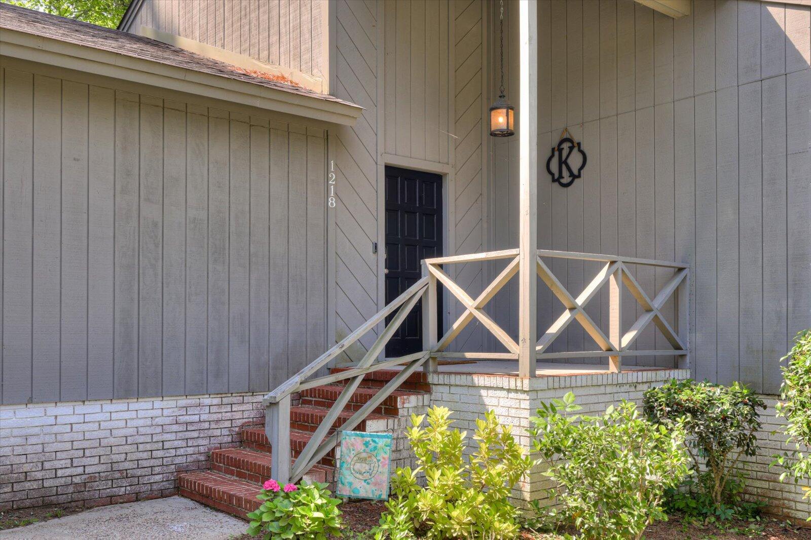 1218 River Ridge Drive Augusta, GA 30909 - Photo 11 of 45 08-108