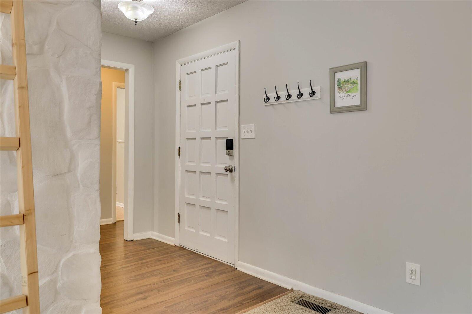 1218 River Ridge Drive Augusta, GA 30909 - Photo 12 of 45 09-109