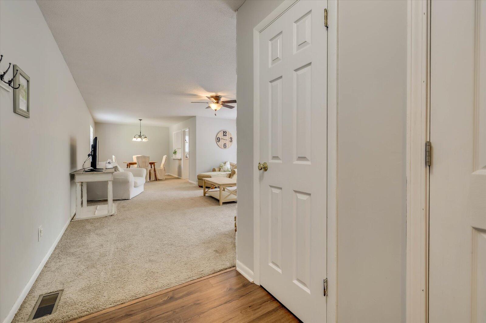 1218 River Ridge Drive Augusta, GA 30909 - Photo 13 of 45 10-110