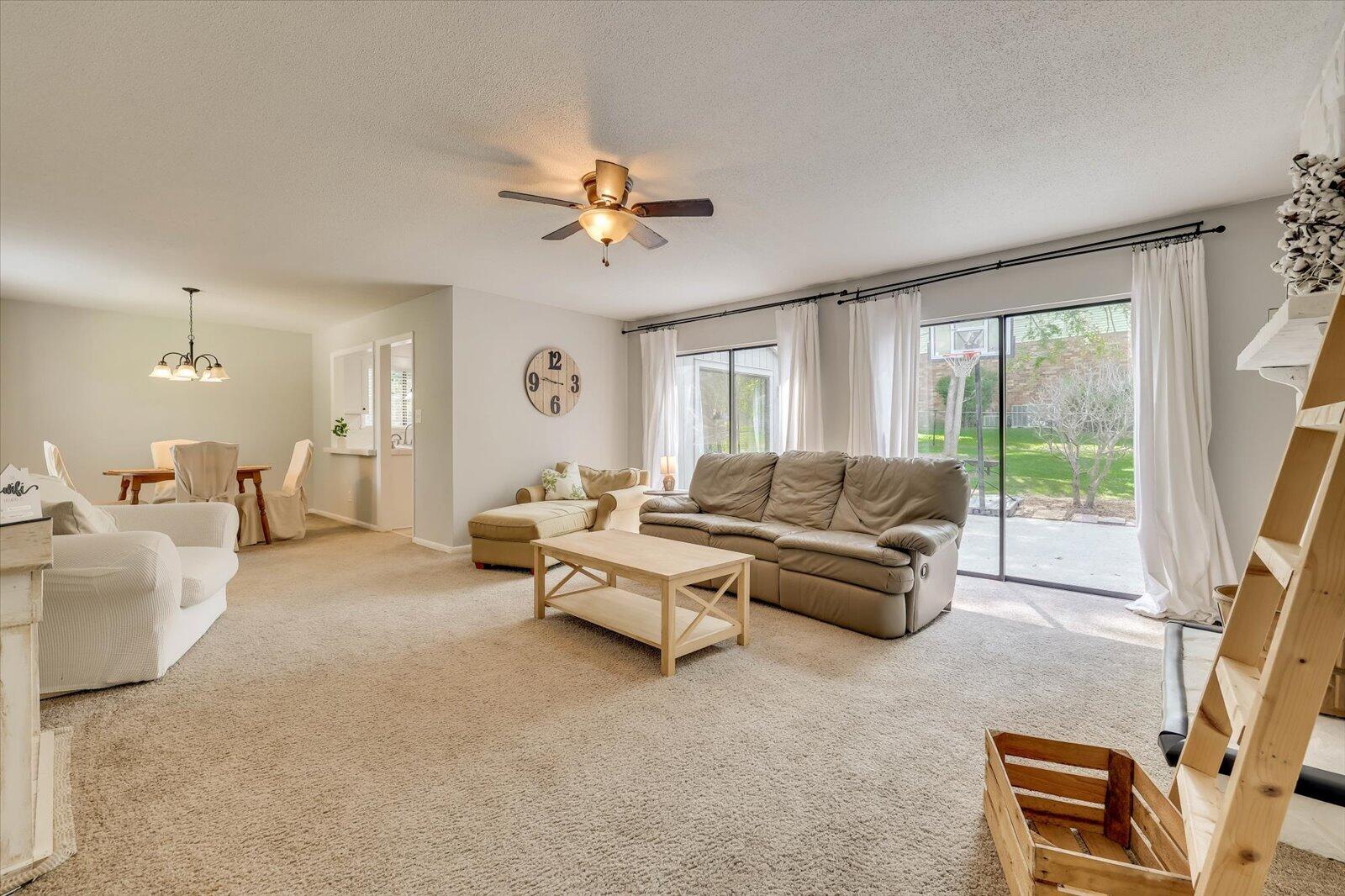 1218 River Ridge Drive Augusta, GA 30909 - Photo 14 of 45 11-111