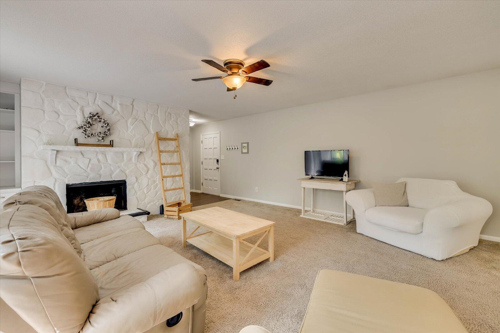 1218 River Ridge Drive Augusta, GA 30909 - Photo 15 of 45 13-113
