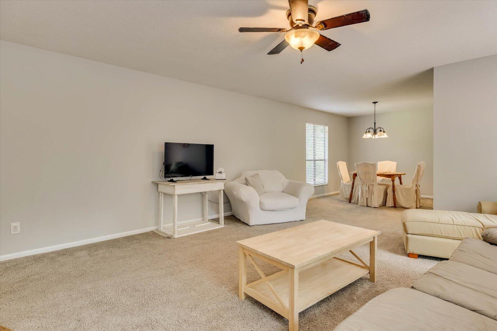 1218 River Ridge Drive Augusta, GA 30909 - Photo 16 of 45 14-114