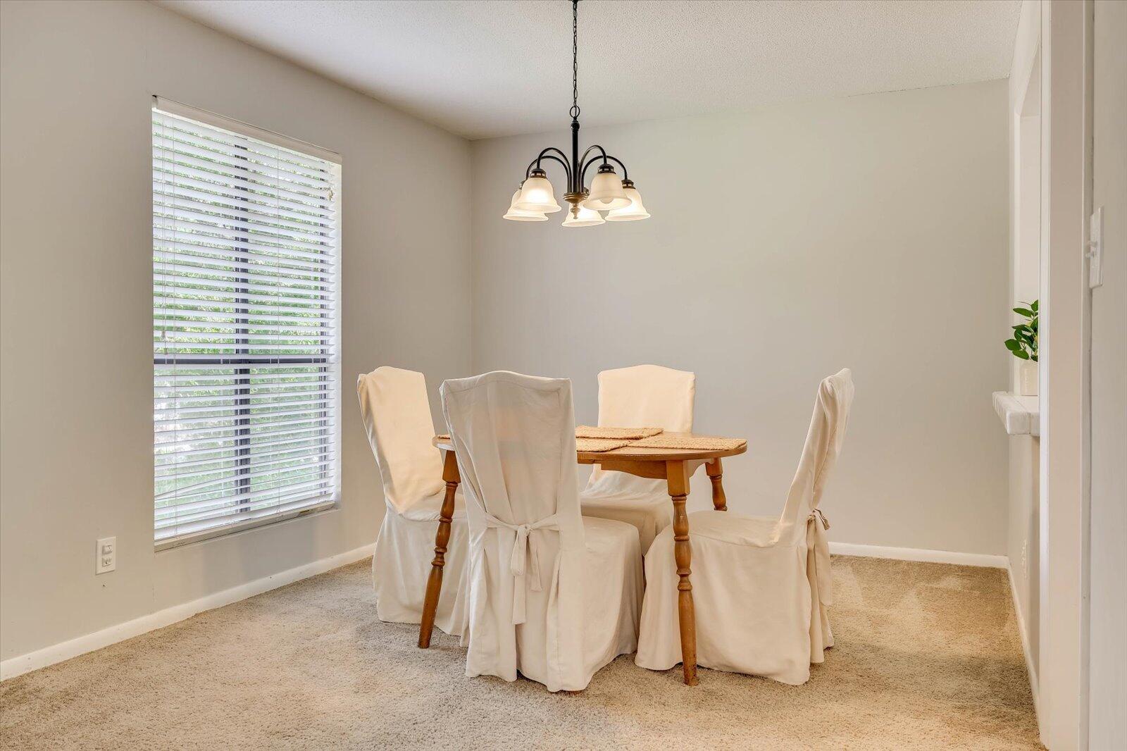 1218 River Ridge Drive Augusta, GA 30909 - Photo 17 of 45 15-115
