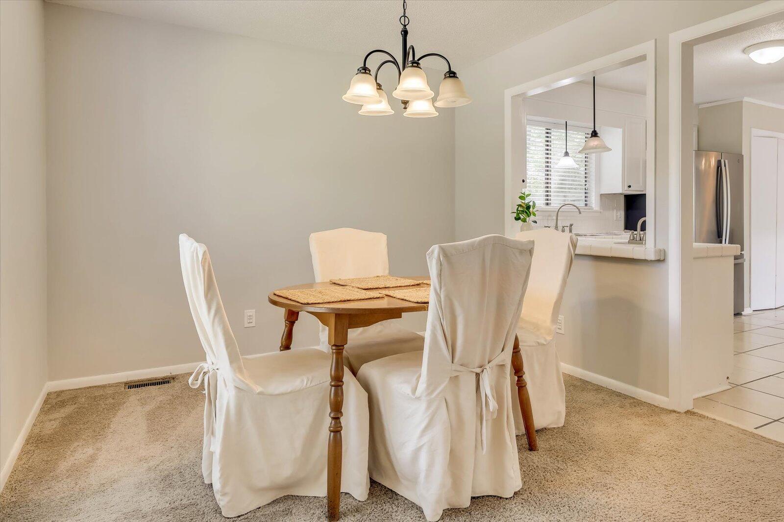 1218 River Ridge Drive Augusta, GA 30909 - Photo 18 of 45 16-116