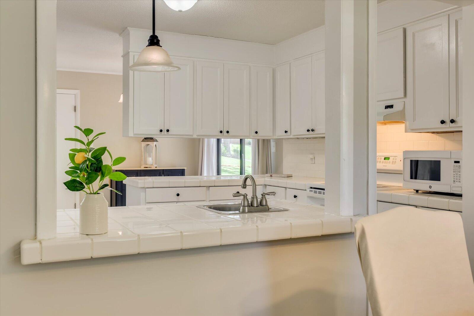 1218 River Ridge Drive Augusta, GA 30909 - Photo 20 of 45 18-118