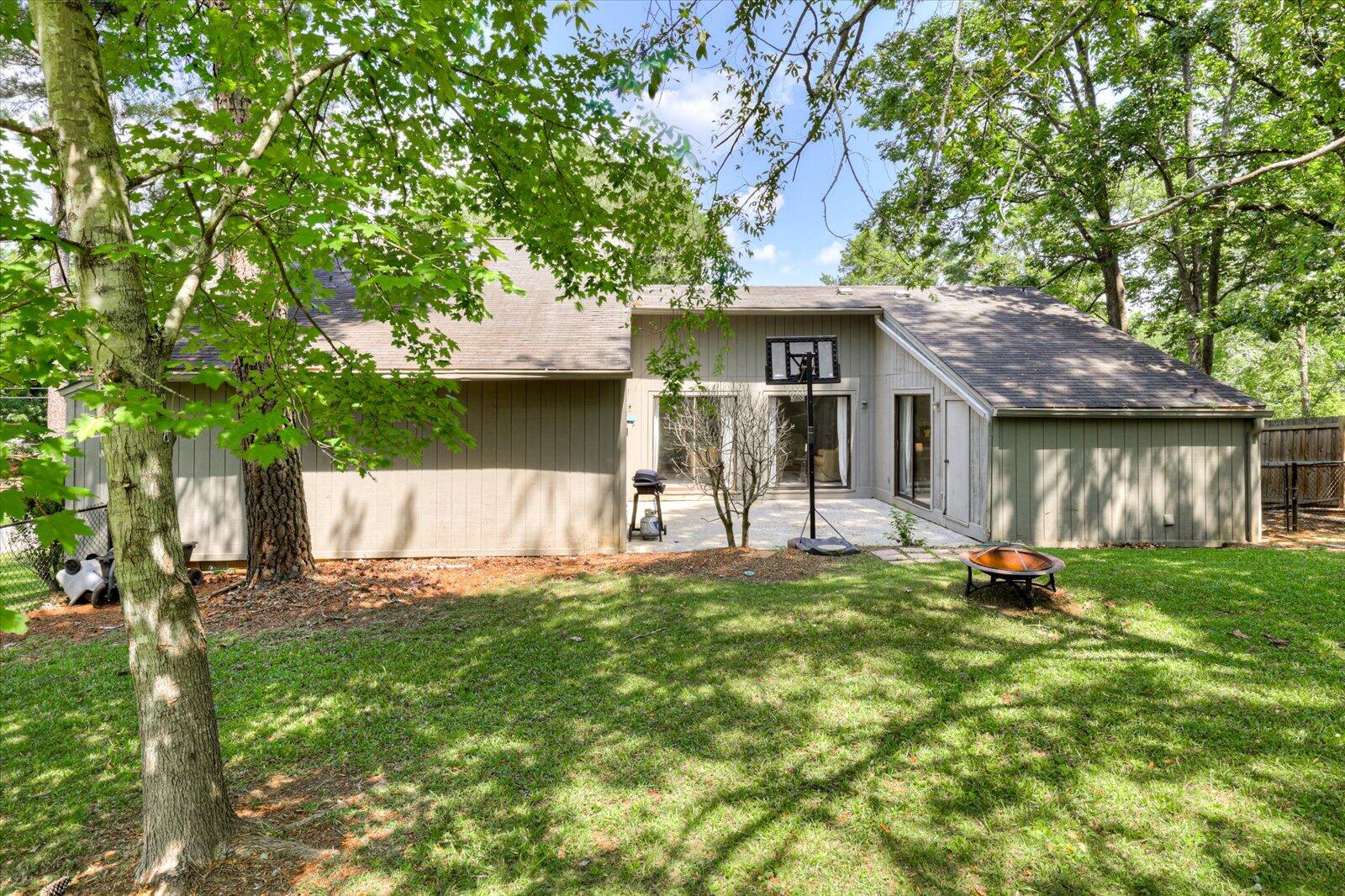 1218 River Ridge Drive Augusta, GA 30909 - Photo 2 of 45 45-145