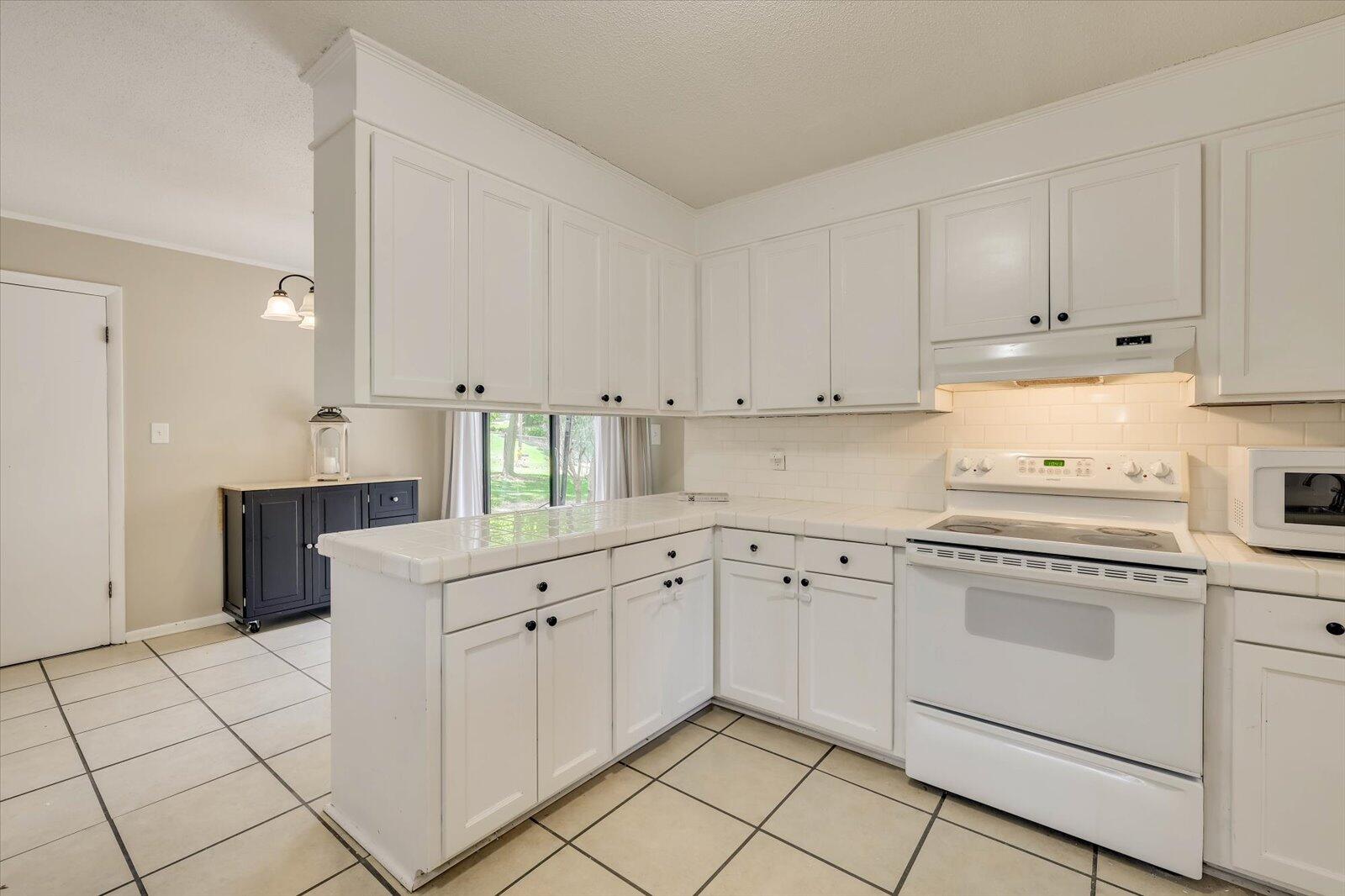 1218 River Ridge Drive Augusta, GA 30909 - Photo 23 of 45 22-122