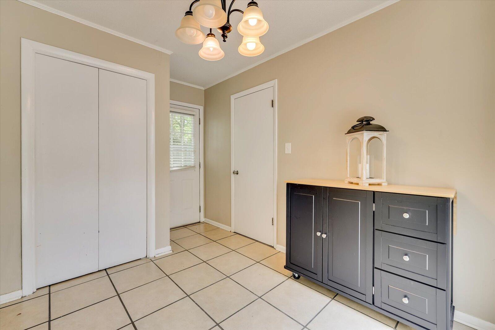 1218 River Ridge Drive Augusta, GA 30909 - Photo 25 of 45 24-124