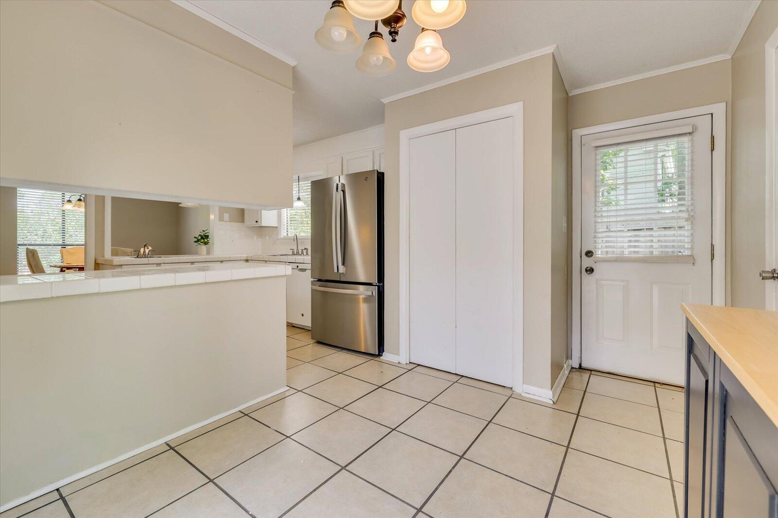 1218 River Ridge Drive Augusta, GA 30909 - Photo 26 of 45 25-125