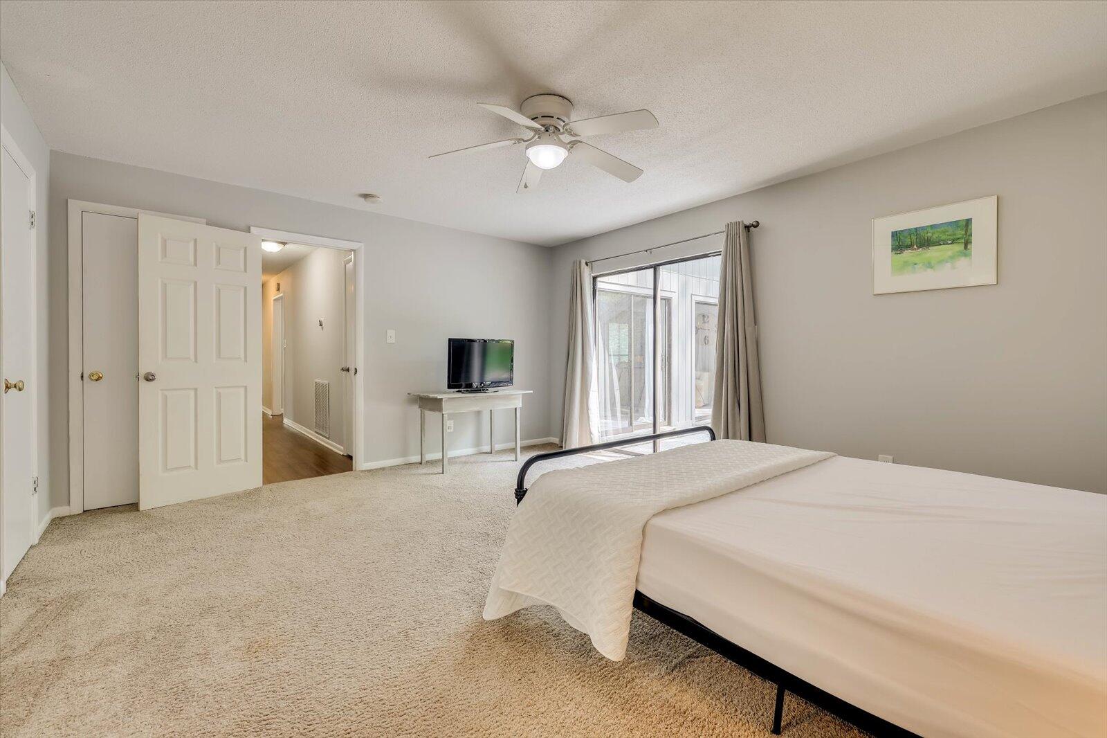 1218 River Ridge Drive Augusta, GA 30909 - Photo 27 of 45 27-127