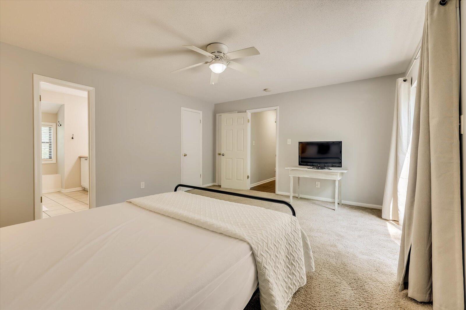 1218 River Ridge Drive Augusta, GA 30909 - Photo 28 of 45 28-128