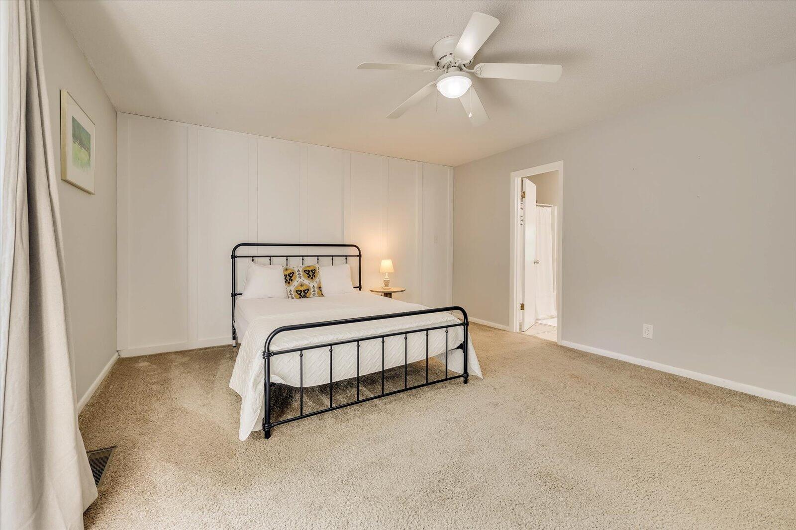 1218 River Ridge Drive Augusta, GA 30909 - Photo 29 of 45 29-129