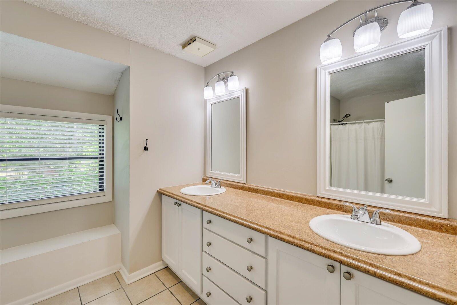 1218 River Ridge Drive Augusta, GA 30909 - Photo 30 of 45 30-130