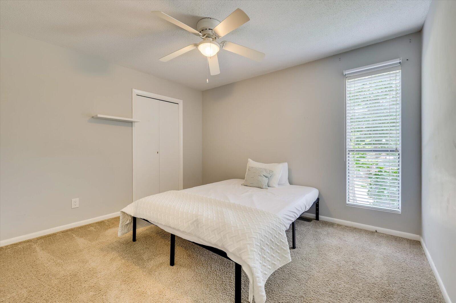 1218 River Ridge Drive Augusta, GA 30909 - Photo 32 of 45 32-132