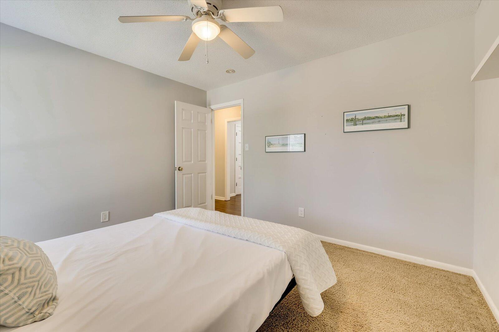 1218 River Ridge Drive Augusta, GA 30909 - Photo 33 of 45 33-133