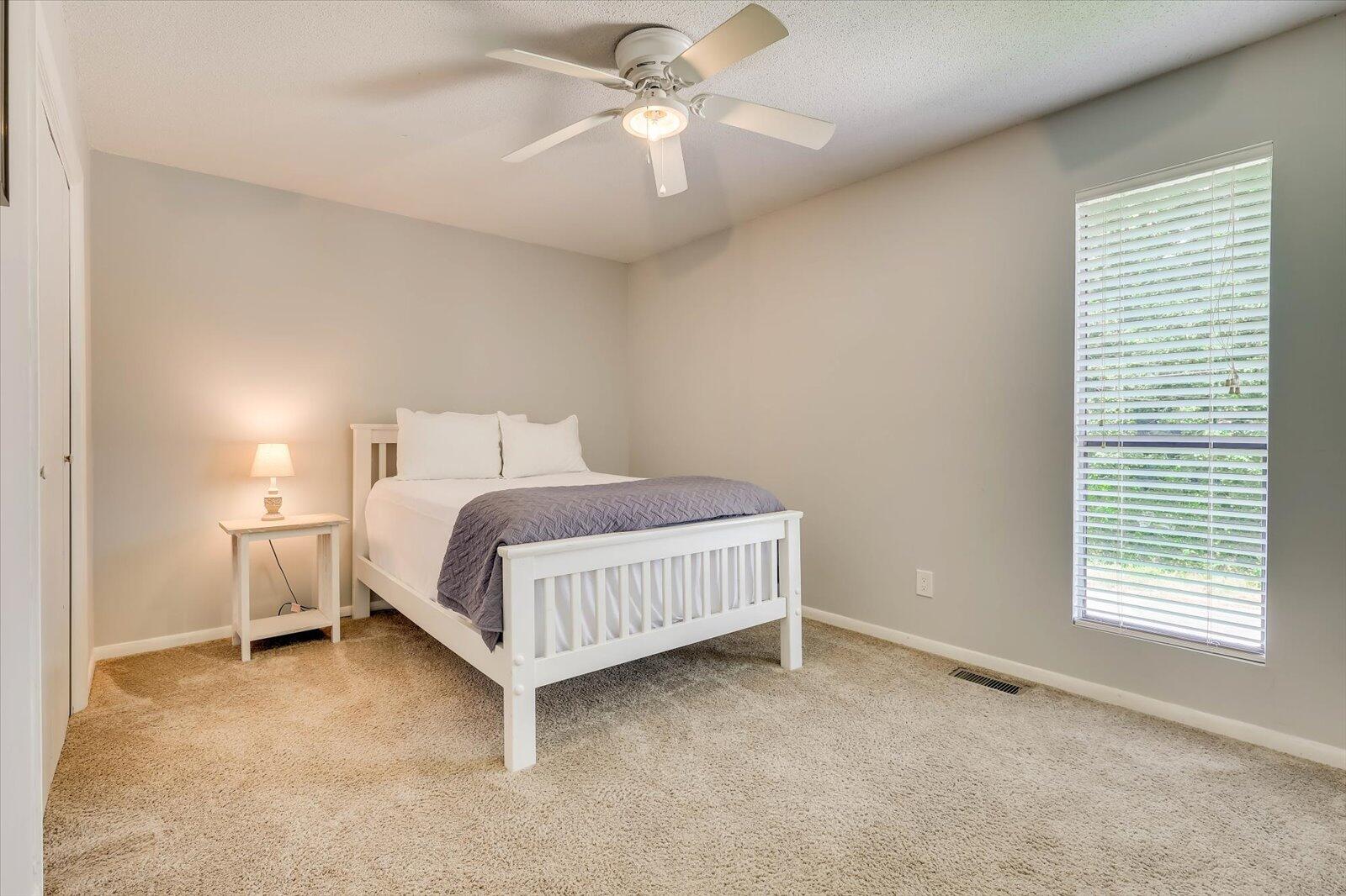 1218 River Ridge Drive Augusta, GA 30909 - Photo 35 of 45 35-135