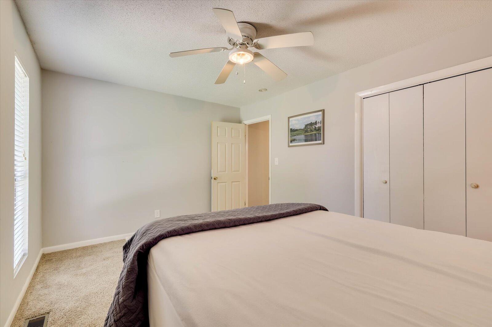 1218 River Ridge Drive Augusta, GA 30909 - Photo 36 of 45 36-136