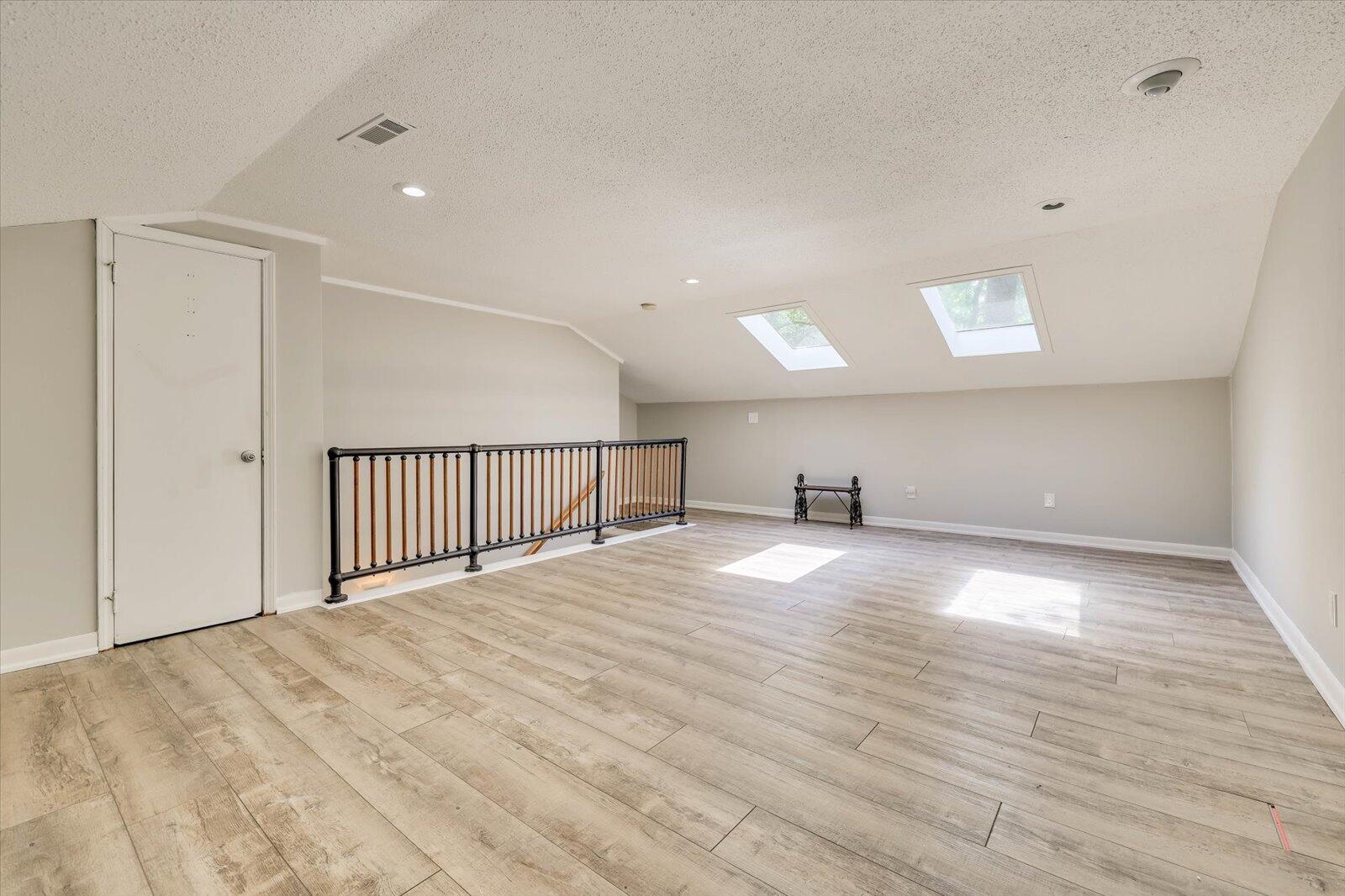 1218 River Ridge Drive Augusta, GA 30909 - Photo 40 of 45 41-141