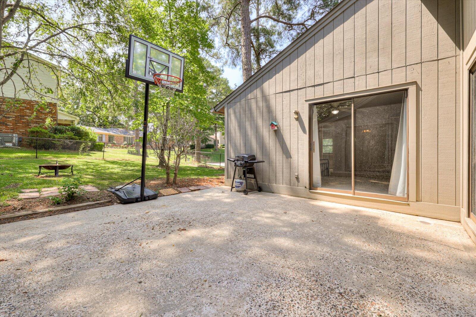 1218 River Ridge Drive Augusta, GA 30909 - Photo 42 of 45 42-142