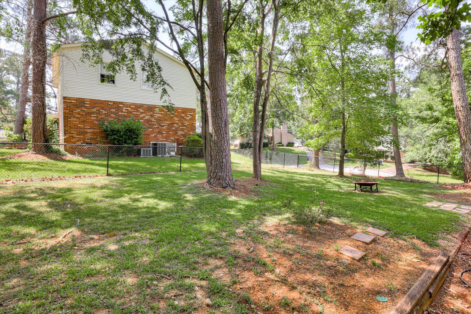 1218 River Ridge Drive Augusta, GA 30909 - Photo 43 of 45 43-143