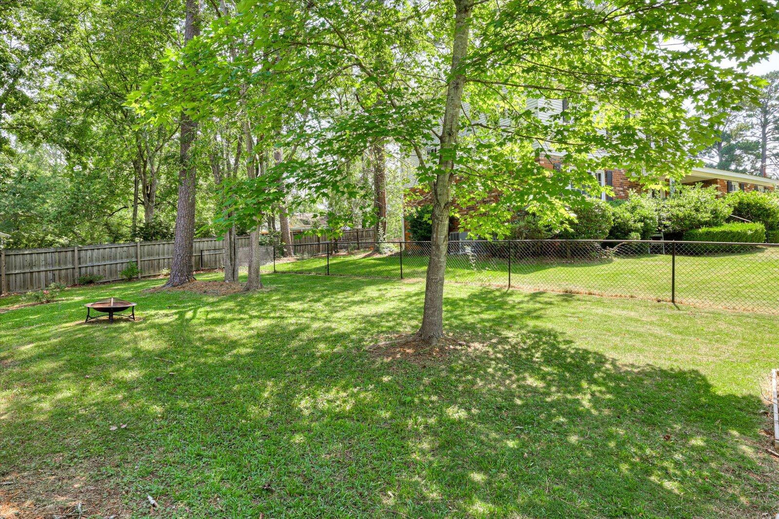 1218 River Ridge Drive Augusta, GA 30909 - Photo 44 of 45 46-146