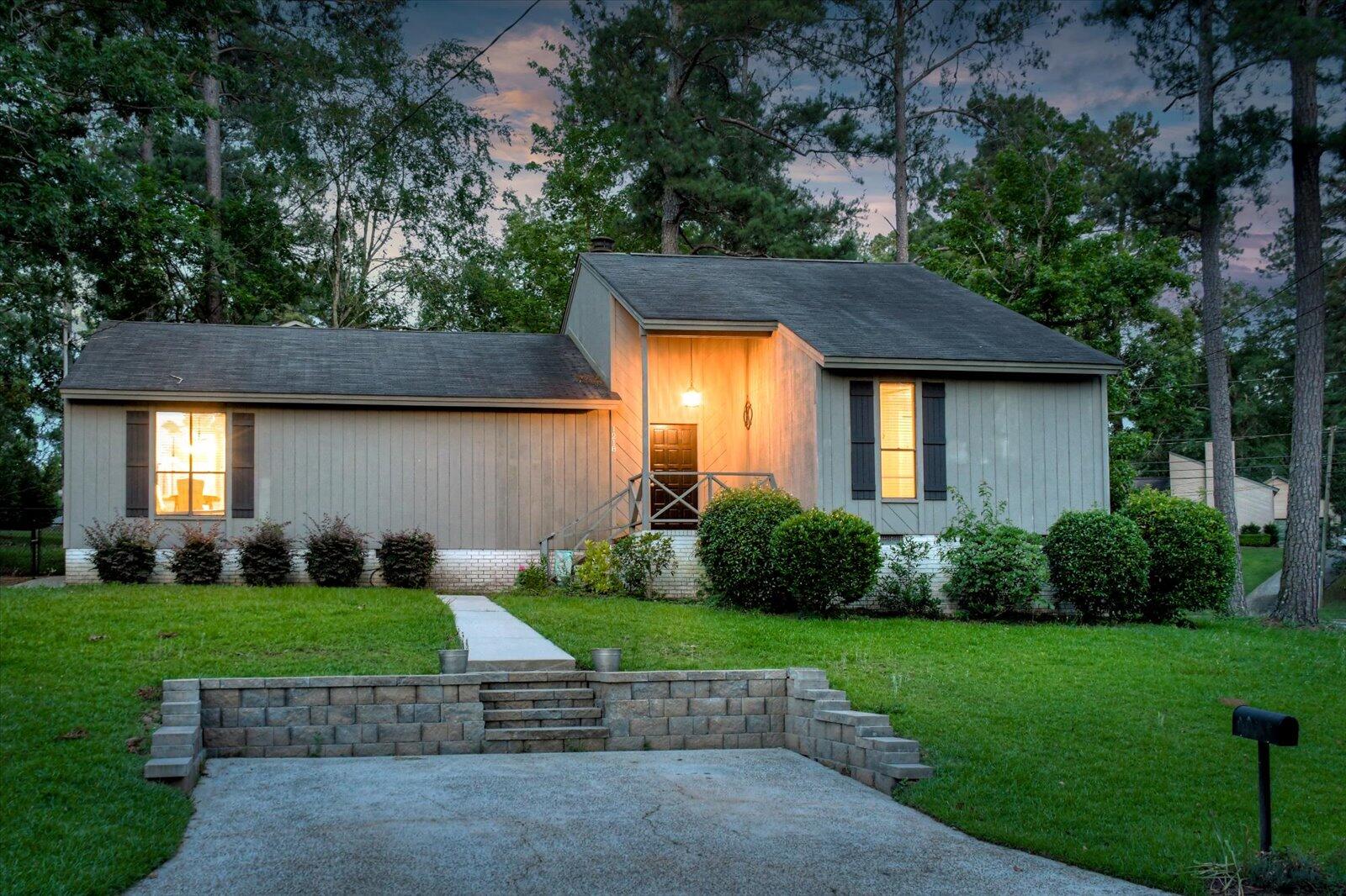 1218 River Ridge Drive Augusta, GA 30909 - Photo 45 of 45 04-104