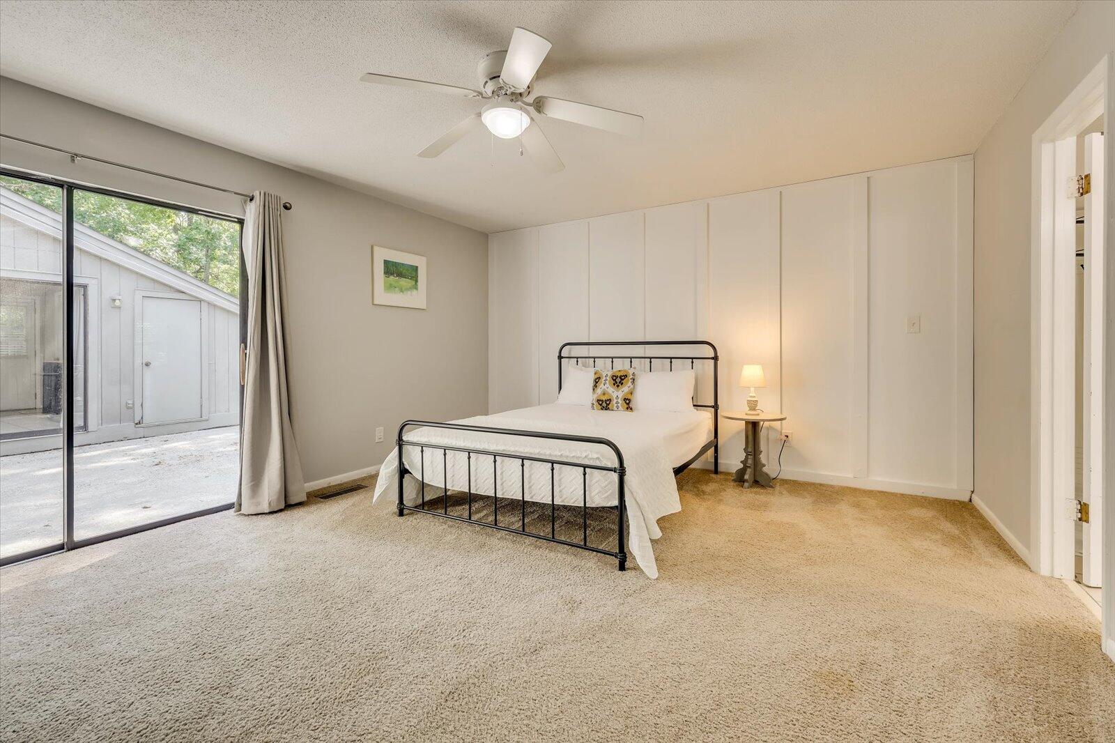 1218 River Ridge Drive Augusta, GA 30909 - Photo 5 of 45 26-126