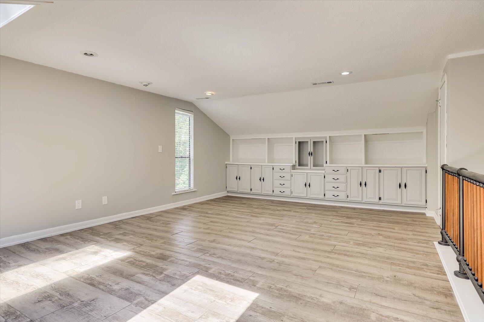 1218 River Ridge Drive Augusta, GA 30909 - Photo 6 of 45 40-140