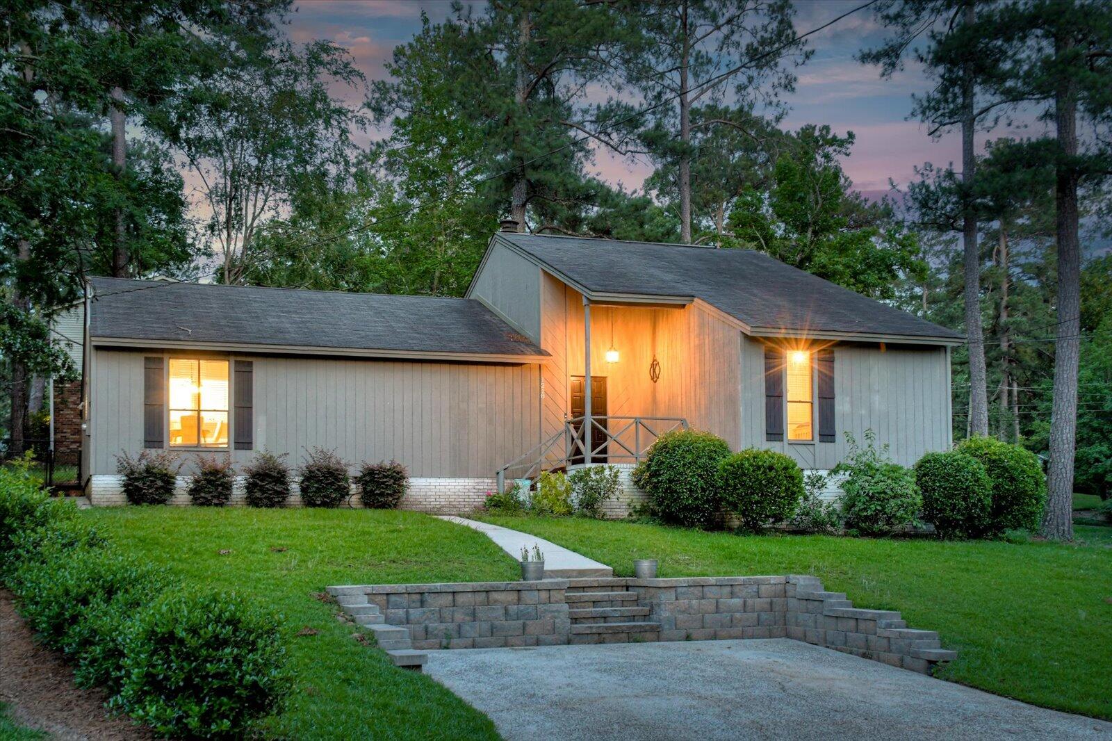 1218 River Ridge Drive Augusta, GA 30909 - Photo 7 of 45 01-101