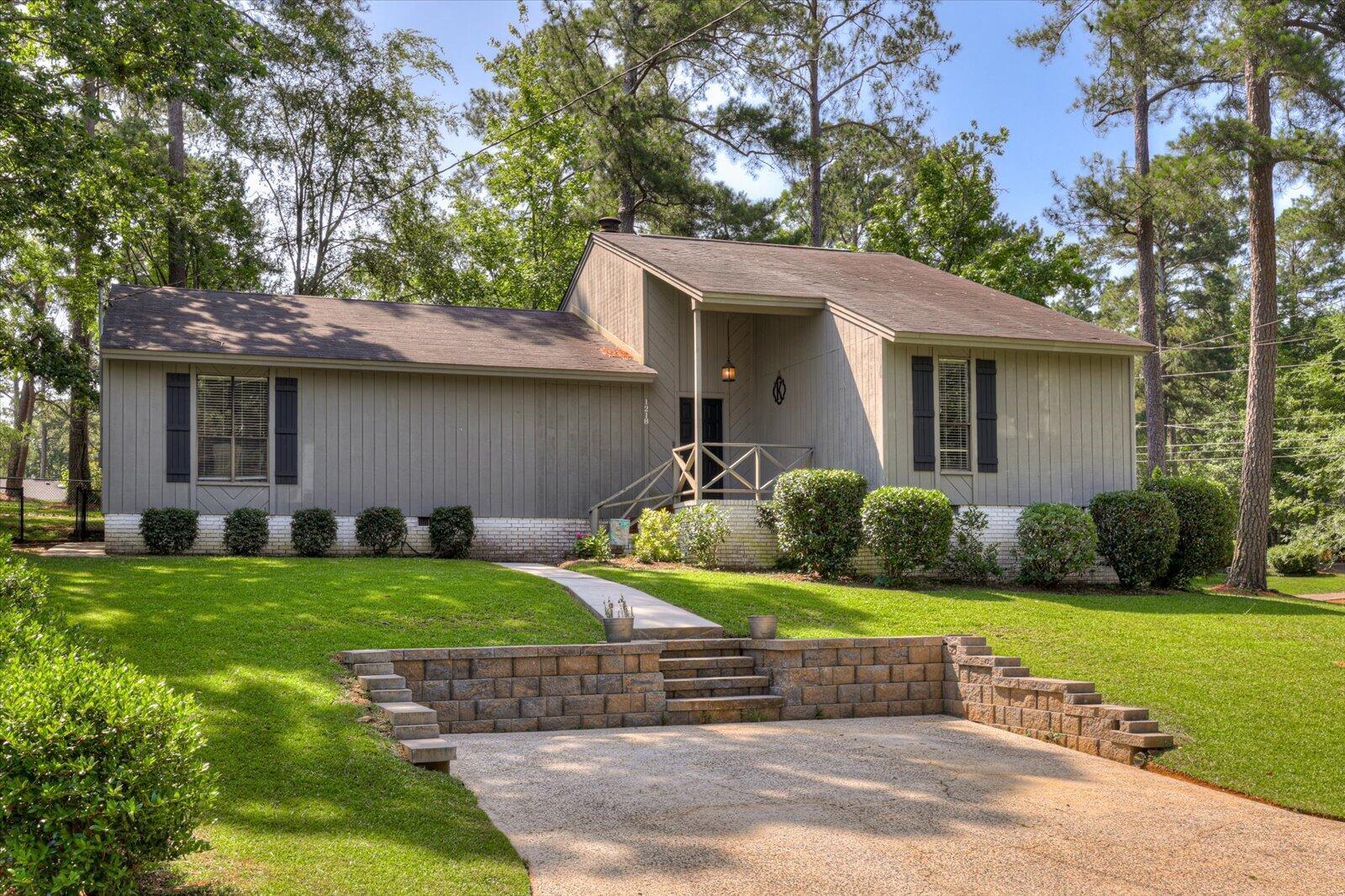 1218 River Ridge Drive Augusta, GA 30909 - Photo 9 of 45 06-106