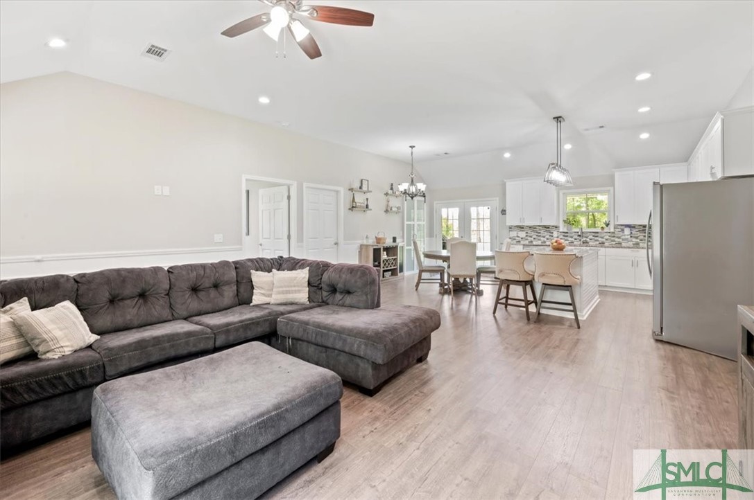 2022 Luke Road Midway, GA 31320 - Photo 11 of 37