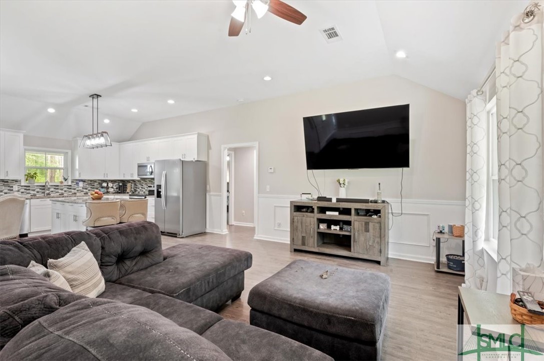 2022 Luke Road Midway, GA 31320 - Photo 12 of 37