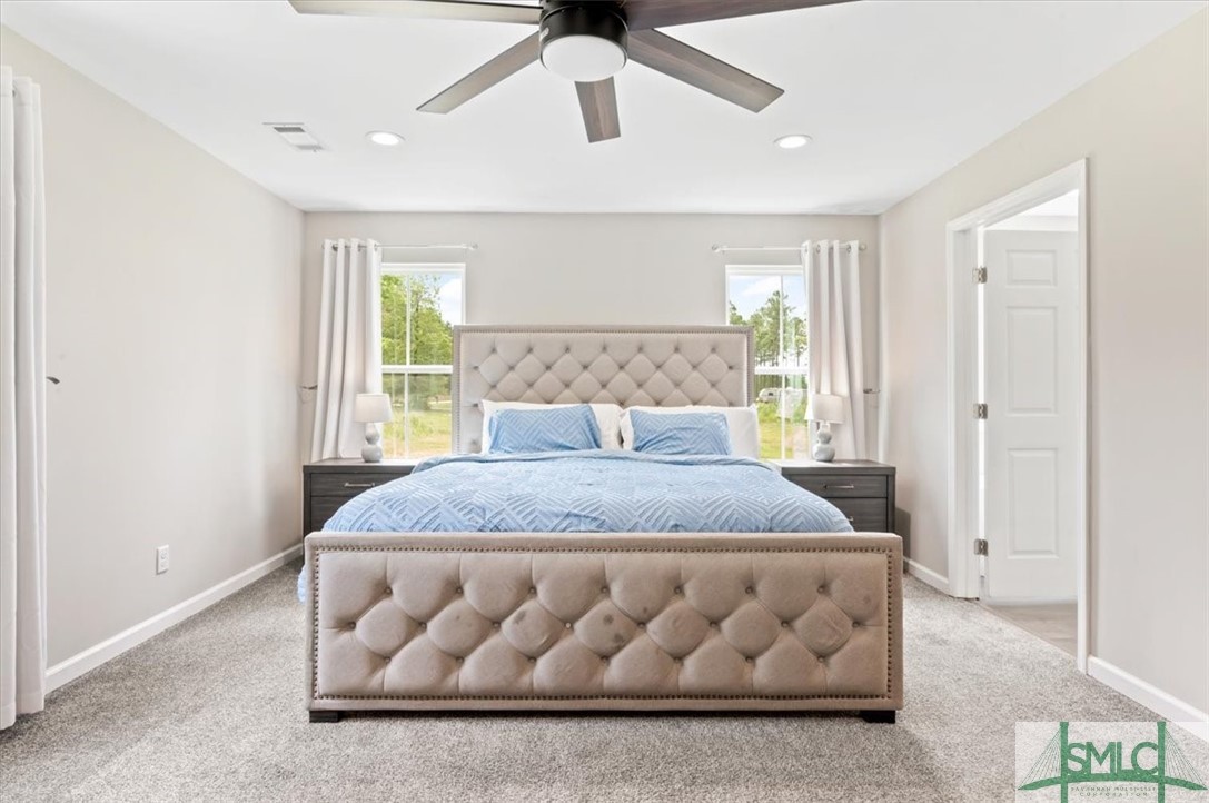 2022 Luke Road Midway, GA 31320 - Photo 15 of 37