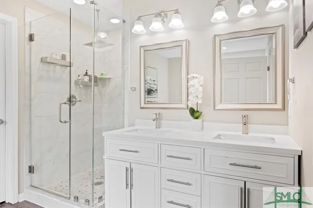 $320,250 | 2022 Luke Road, Midway, GA 31320