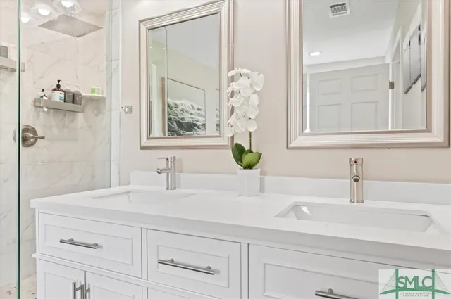 $320,250 | 2022 Luke Road, Midway, GA 31320