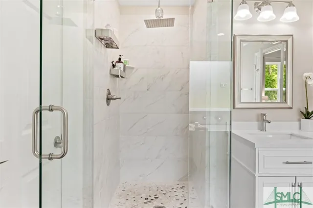 $320,250 | 2022 Luke Road, Midway, GA 31320