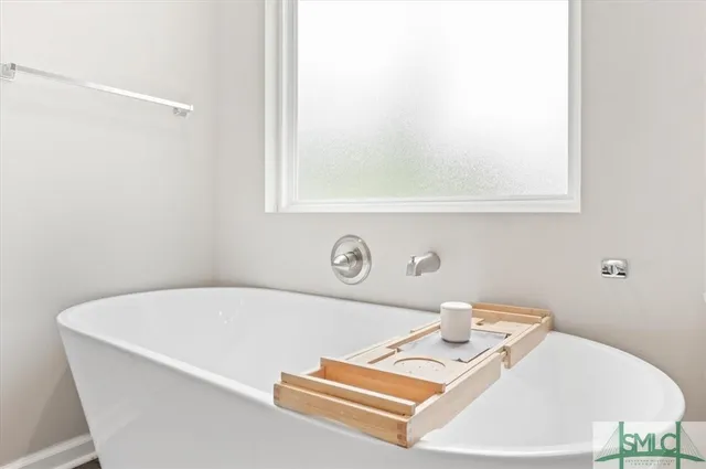 $320,250 | 2022 Luke Road, Midway, GA 31320