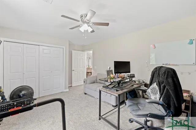 $320,250 | 2022 Luke Road, Midway, GA 31320