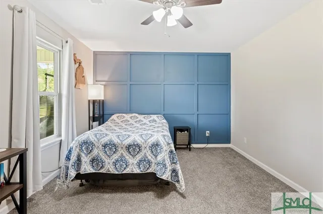 $320,250 | 2022 Luke Road, Midway, GA 31320