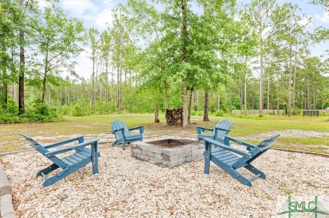 $320,250 | 2022 Luke Road, Midway, GA 31320