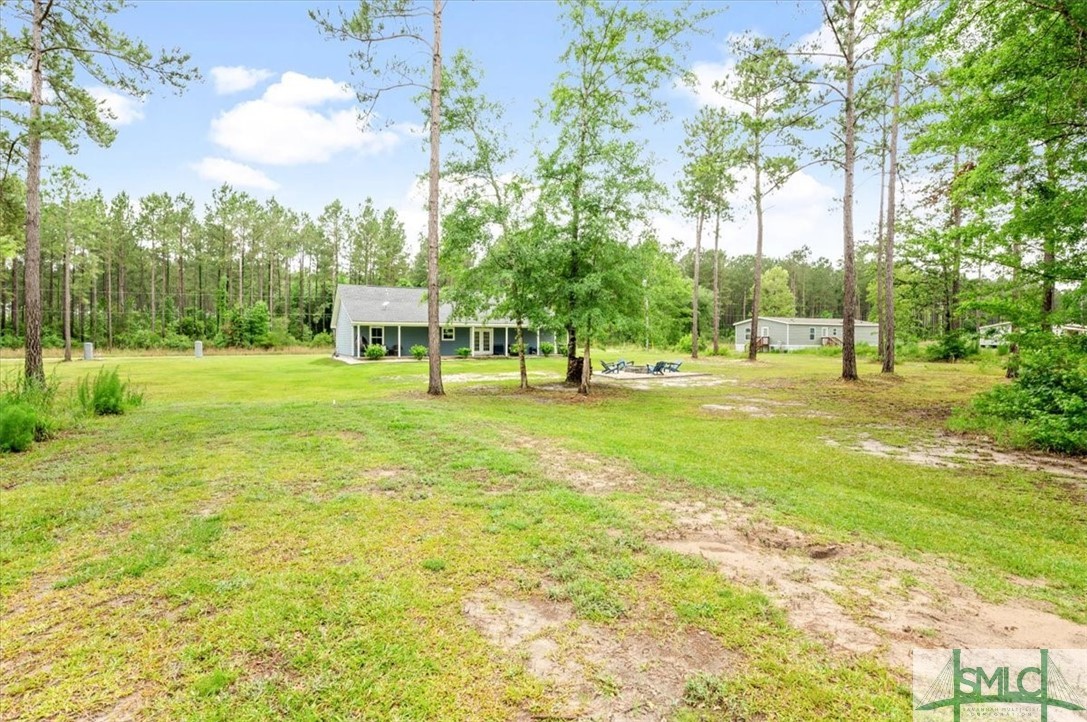 2022 Luke Road Midway, GA 31320 - Photo 37 of 37