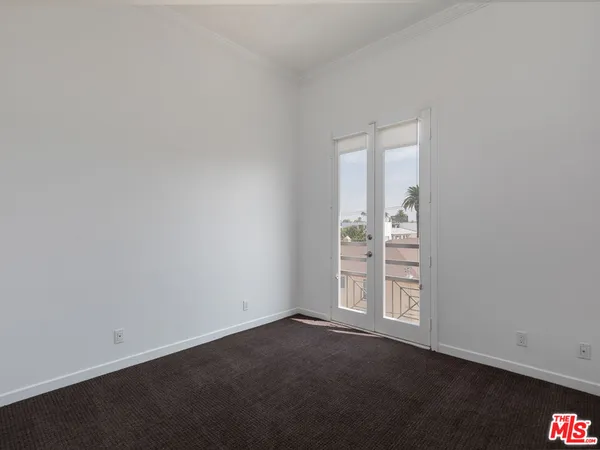 a bathroom with a sink a toilet and a bathtub
